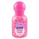 Malizia Bon Bons Cherry yummy Eau de Toilette 50 mL